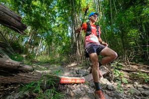 BIB: 
                            <button type="button" onclick="openModal(19390113)" class="btn btn-primary btn-sm float-right btn-popup" data-toggle="modal" data-target=".modal-high-quality">
                        <i class="fas fa-shopping-cart"></i> Add to Cart
                    </button>
                                            <button type="button" onclick="isThisMe(19390113, true)" class="btn btn-success btn-sm float-right btn-popup btn-isme hidden" data-toggle="tooltip" data-placement="bottom" title="นี่คือรูปของคุณใช่ไหม คลิกที่นี่เพื่อเอาเข้าอัลบั้ม">
                        <i class="fas fa-plus"></i> Add to album
                    </button>
                    <button type="button" onclick="isThisMe(19390113, false)" class="btn btn-warning btn-sm float-right btn-popup btn-isnotme hidden">
                        <i class="fas fa-ban"></i> Remove from album
                    </button>